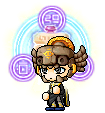 Lalli